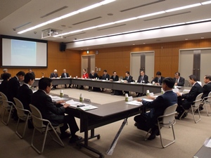 第4回推進会議写真