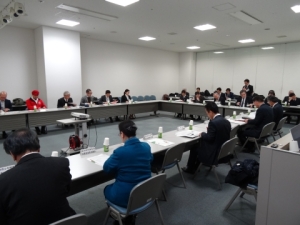 第5回推進会議写真