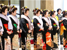 十日ゑびす画像（1）