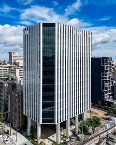 BIZIA KOKURA