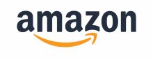 Amazonふるさと納税