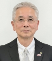 教育長