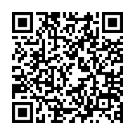 5月24日開催分申込QRコード