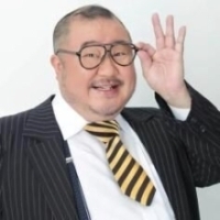 芋洗坂係長さんの写真