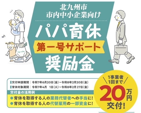 奨励金概要画像