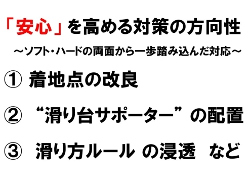 あ