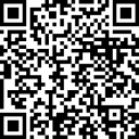 【決選投票】QRコード（外部リンク）
