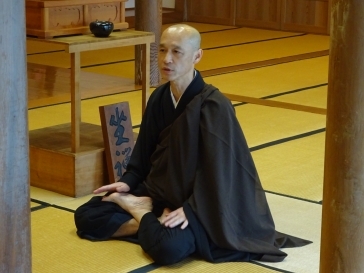 講演会画像