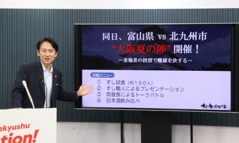 あ