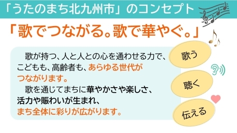 あ