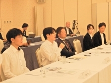 会議の様子2