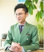 恒成　幸成