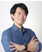 山本芳文