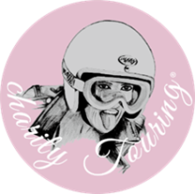 BAB CHARITY　TOURING　2025×防災フェア