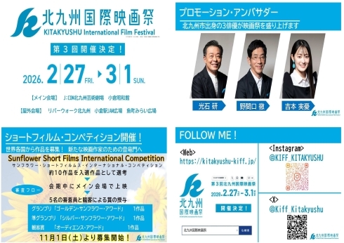 あ