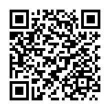 申込はこちらから