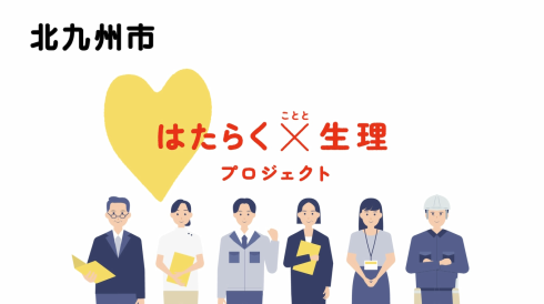 動画のサムネイル