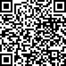 申請ページQRコード