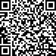 新門司港から大阪南港　フェリーモニターツアー申込み（外部リンク）