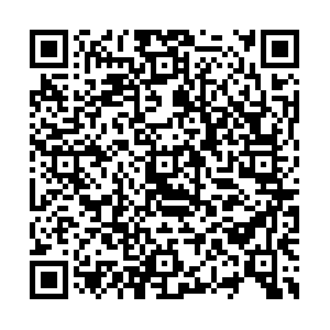 申込フォームQRコード