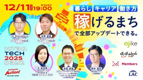 Day2キービジュアル