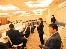 会議の様子2