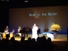 コンサートの様子2