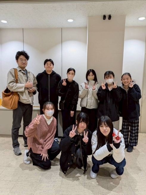 はたち会議委員