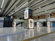 KOKURA DANCE STATIONの写真1