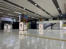 KOKURA DANCE STATIONの写真2