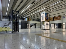 KOKURA DANCE STATIONの写真3