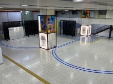 KOKURA DANCE STATIONの写真4