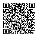 電子申請用二次元コード