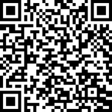 新門司港から泉大津港　フェリーモニターツアー申込み（外部リンク）