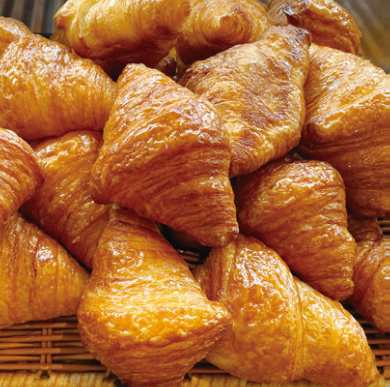 クラウン製パン株式会社