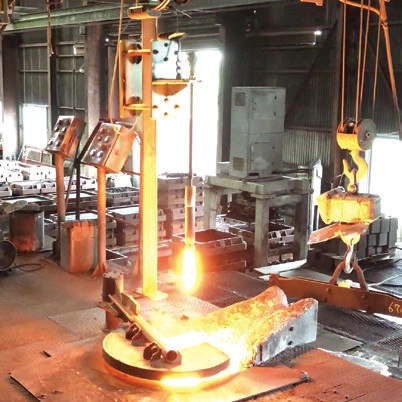 日本サーモテック株式会社