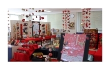 昨年の南区の様子