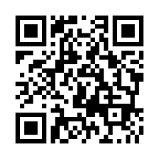 【二次元コード】支給要件確認書オンライン手続きサイト