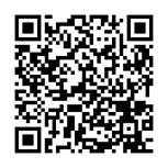 申込用QRコード