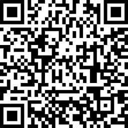 【二次元コード】電子回答　回答専用ページ　公述申出書の提出