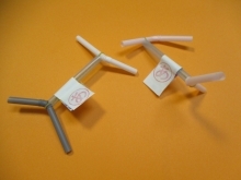 パタパタストローの画像