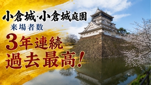 あ