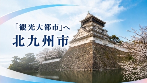 あ