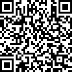 【二次元コード】応募フォーム（外部リンク）