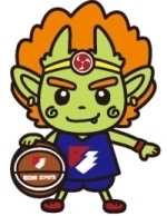 神くん