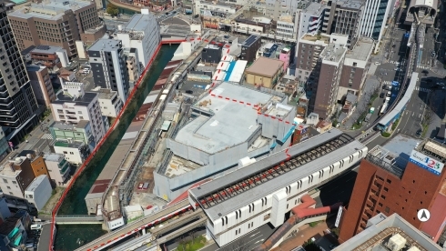 令和8年3月24日に撮影した写真