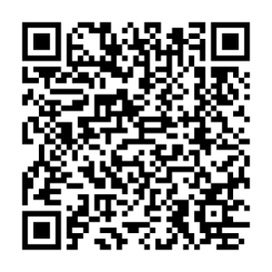 申込フォームQRコード