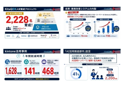 定例会見画像