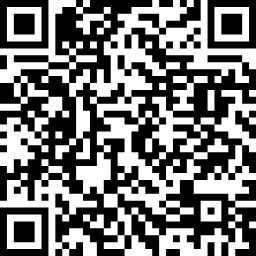 【二次元コード】電子申請フォーム