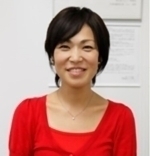 本山 貴美子
